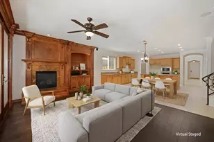 2357 Leighton Way, Roseville, CA 95747 - Photo 26