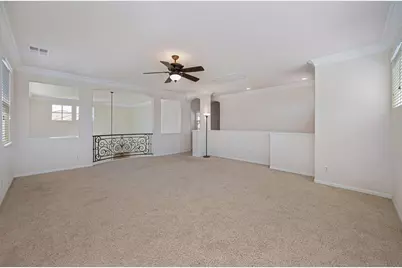 2357 Leighton Way, Roseville, CA 95747 - Photo 38