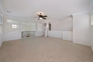 2357 Leighton Way, Roseville, CA 95747 - Photo 38
