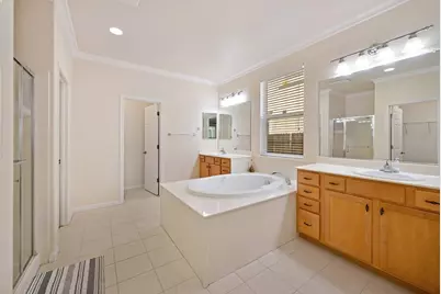 2357 Leighton Way, Roseville, CA 95747 - Photo 32