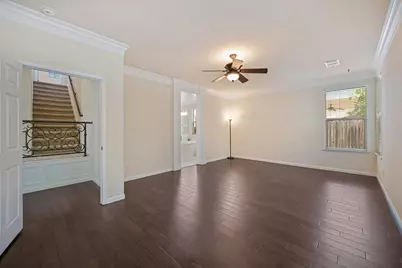 2357 Leighton Way, Roseville, CA 95747 - Photo 30