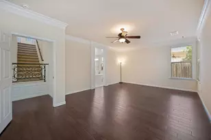 2357 Leighton Way, Roseville, CA 95747 - Photo 30