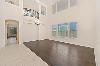 2357 Leighton Way, Roseville, CA 95747 - Photo 8