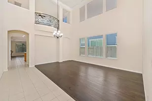 2357 Leighton Way, Roseville, CA 95747 - Photo 8