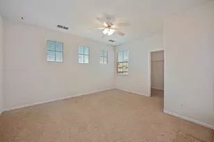 2357 Leighton Way, Roseville, CA 95747 - Photo 40