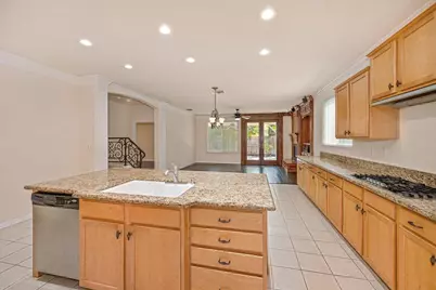 2357 Leighton Way, Roseville, CA 95747 - Photo 16