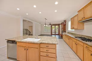 2357 Leighton Way, Roseville, CA 95747 - Photo 16