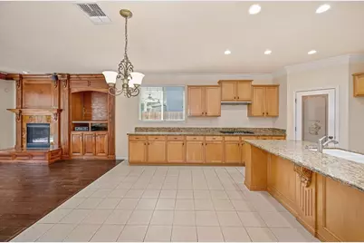 2357 Leighton Way, Roseville, CA 95747 - Photo 20