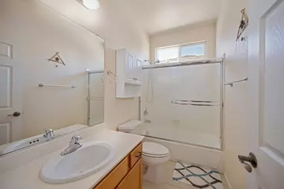 2357 Leighton Way, Roseville, CA 95747 - Photo 44