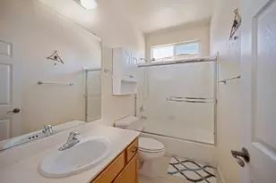2357 Leighton Way, Roseville, CA 95747 - Photo 44