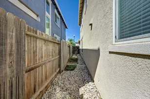 2357 Leighton Way, Roseville, CA 95747 - Photo 48