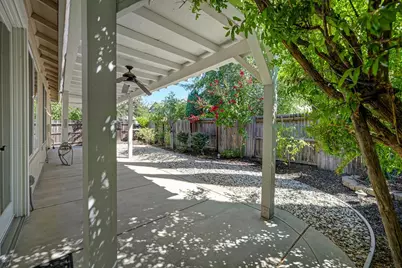 2357 Leighton Way, Roseville, CA 95747 - Photo 46