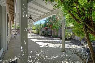2357 Leighton Way, Roseville, CA 95747 - Photo 46