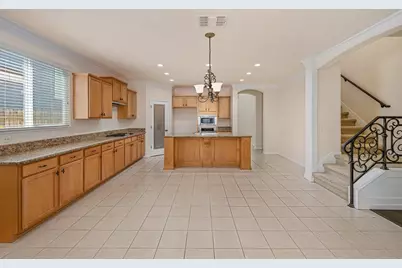 2357 Leighton Way, Roseville, CA 95747 - Photo 18