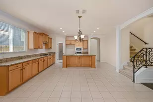 2357 Leighton Way, Roseville, CA 95747 - Photo 18
