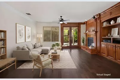 2357 Leighton Way, Roseville, CA 95747 - Photo 24