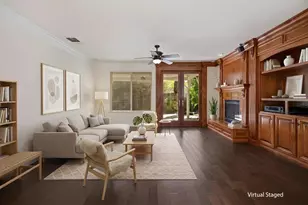2357 Leighton Way, Roseville, CA 95747 - Photo 24
