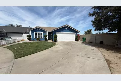 15382 Cassidy Court, Delhi, CA 95315 - Photo 20