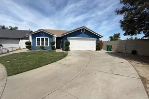15382 Cassidy Ct, Delhi, CA 95315 - Photo 20