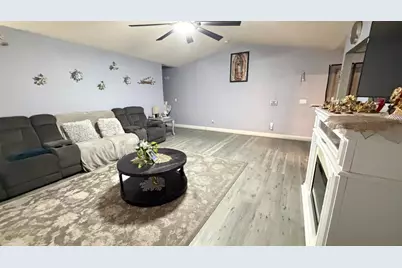 15382 Cassidy Court, Delhi, CA 95315 - Photo 4