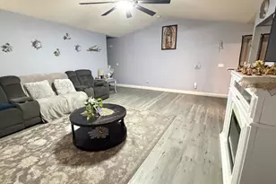 15382 Cassidy Ct, Delhi, CA 95315 - Photo 4