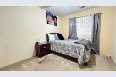 15382 Cassidy Court, Delhi, CA 95315 - Photo 12