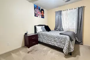 15382 Cassidy Ct, Delhi, CA 95315 - Photo 12