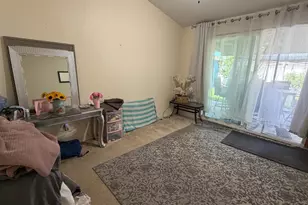 15382 Cassidy Ct, Delhi, CA 95315 - Photo 14