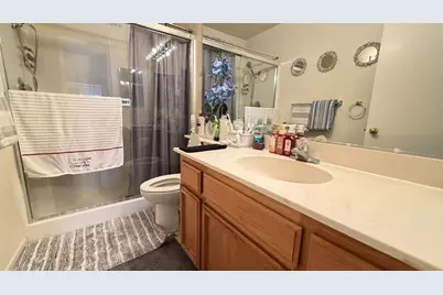 15382 Cassidy Court, Delhi, CA 95315 - Photo 10
