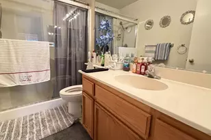 15382 Cassidy Ct, Delhi, CA 95315 - Photo 10