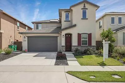 6638 Guadalupe Lane, Stockton, CA 95219 - Photo 42