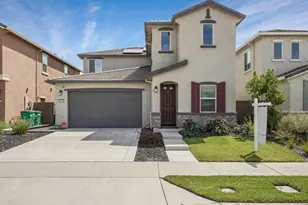6638 Guadalupe Ln, Stockton, CA 95219 - Photo 42
