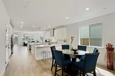 6638 Guadalupe Lane, Stockton, CA 95219 - Photo 12