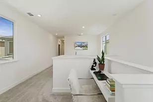 6638 Guadalupe Ln, Stockton, CA 95219 - Photo 24