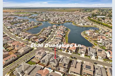 6638 Guadalupe Lane, Stockton, CA 95219 - Photo 4