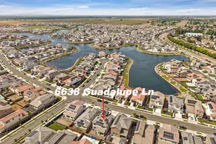 6638 Guadalupe Ln, Stockton, CA 95219 - Photo 4