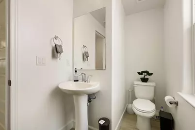 6638 Guadalupe Lane, Stockton, CA 95219 - Photo 16