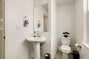 6638 Guadalupe Ln, Stockton, CA 95219 - Photo 16