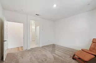 6638 Guadalupe Ln, Stockton, CA 95219 - Photo 18