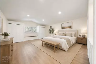 1416 Vista Creek Drive, Roseville, CA 95661 - Photo 30
