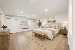 1416 Vista Creek Dr, Roseville, CA 95661 - Photo 30