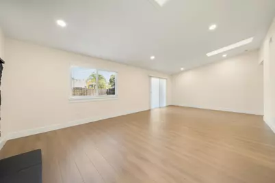 1416 Vista Creek Drive, Roseville, CA 95661 - Photo 20