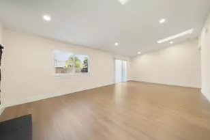 1416 Vista Creek Dr, Roseville, CA 95661 - Photo 20