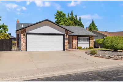 1416 Vista Creek Drive, Roseville, CA 95661 - Photo 1