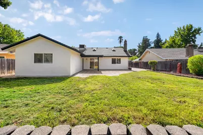 1416 Vista Creek Drive, Roseville, CA 95661 - Photo 38