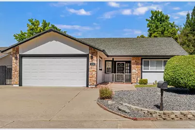 1416 Vista Creek Drive, Roseville, CA 95661 - Photo 2