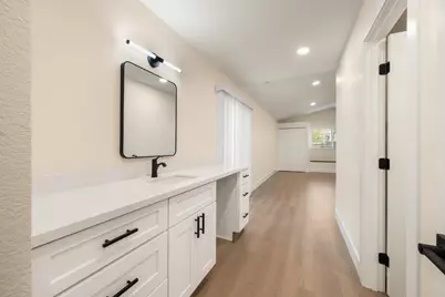1416 Vista Creek Drive, Roseville, CA 95661 - Photo 28