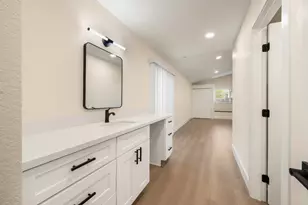 1416 Vista Creek Dr, Roseville, CA 95661 - Photo 28