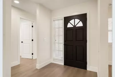 1416 Vista Creek Drive, Roseville, CA 95661 - Photo 4