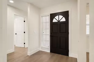 1416 Vista Creek Dr, Roseville, CA 95661 - Photo 4